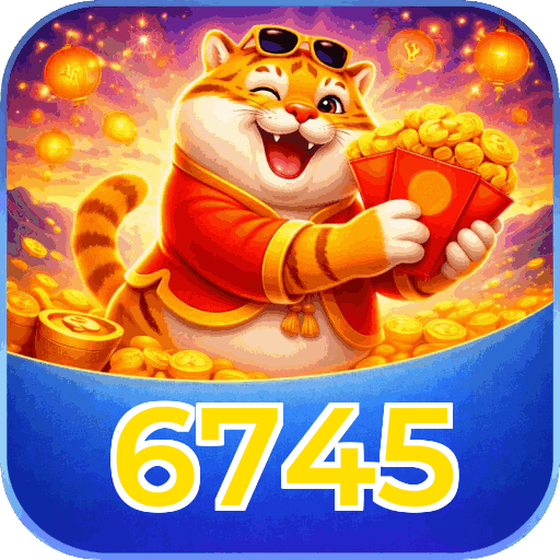 Fortune Tiger Slot Game