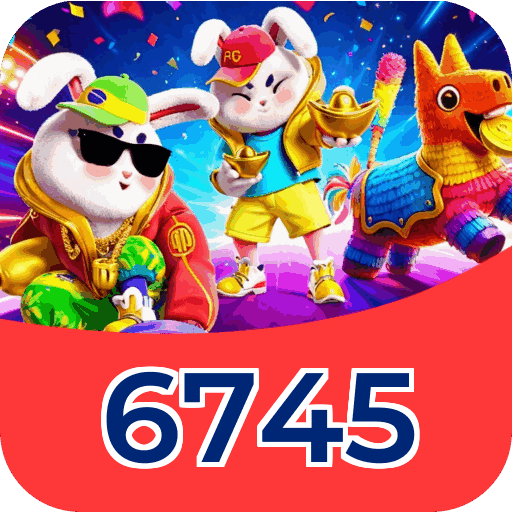 Download PC 6745