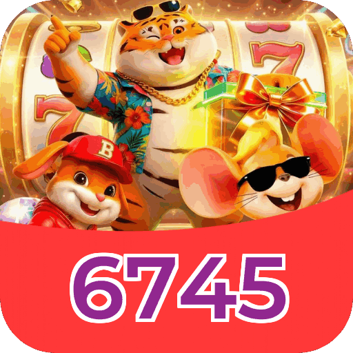 Fortune Dragon - Jogo temático asiático