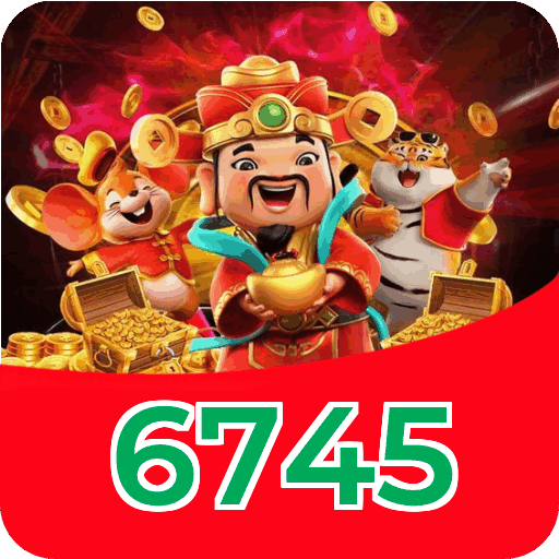 Gates of Olympus Slot - Pragmatic Play