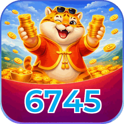 Roleta ao vivo Evolution Gaming com múltiplas câmeras