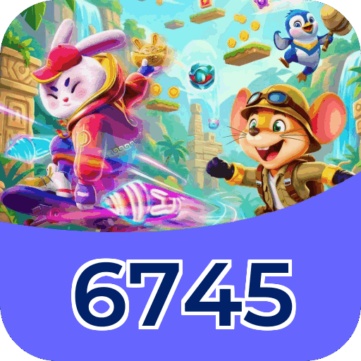 Fortune Tiger Slot Game