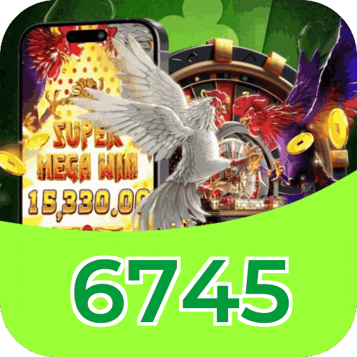 Download Android 6745