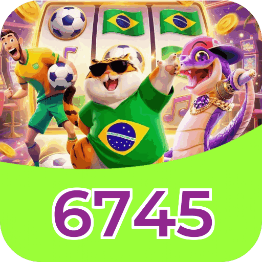 Cashback Semanal 6745