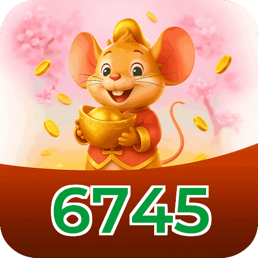 Certificações de segurança e licenças da 6745