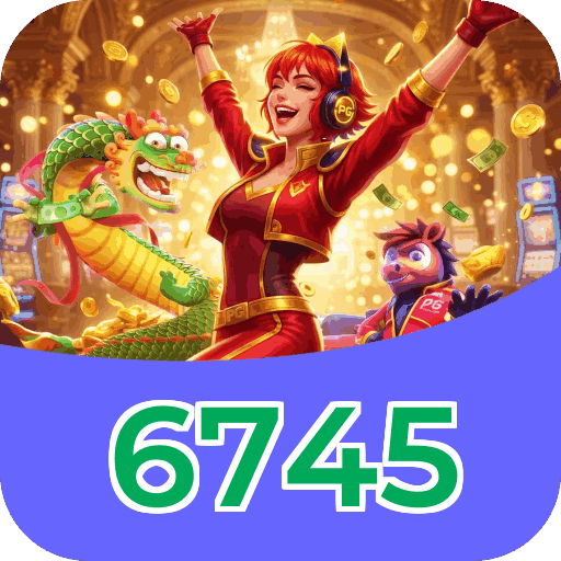 Sweet Bonanza - Slot popular com multiplicadores
