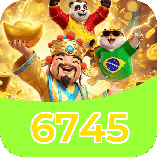 Permitir fontes desconhecidas no Android