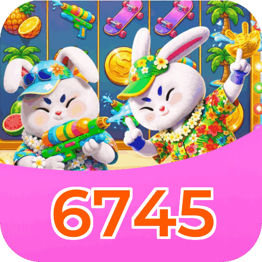 Fortune Rabbit - Slot Fortune series