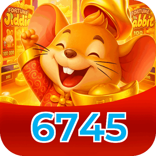 Sweet Bonanza - Slot popular com multiplicadores