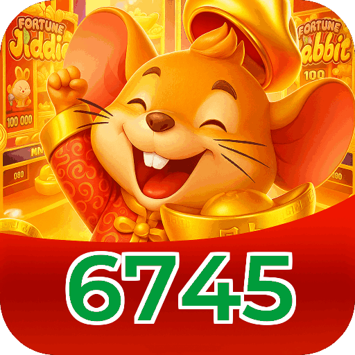 Benefícios da Conta