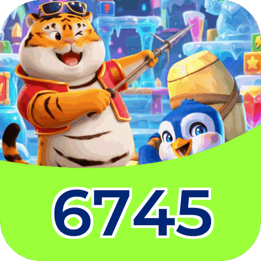 Fortune Rabbit - RTP 96.77%