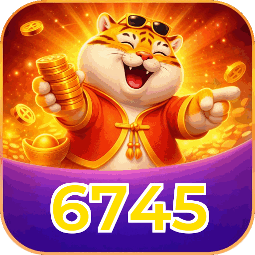 Maria Santos acumulou R$ 850K no Blackjack