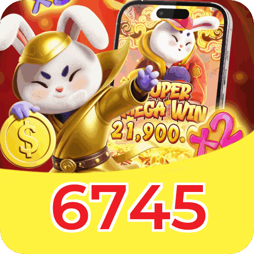 Fortune Dragon - Jogo temático asiático