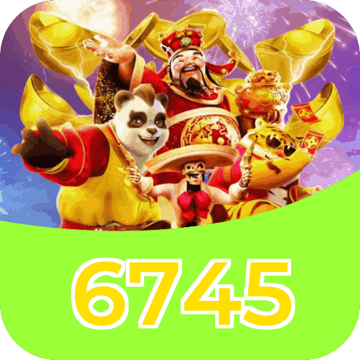 Mahjong Ways Slot - PG Soft