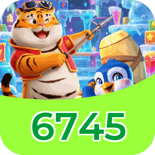 Fortune Tiger - RTP 96.81%