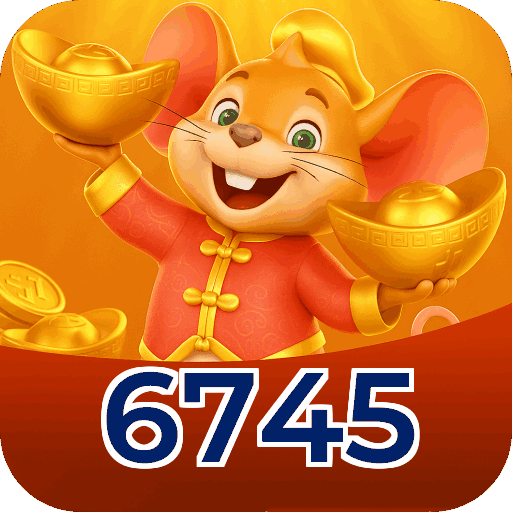 Gates of Olympus - Slot Pragmatic Play