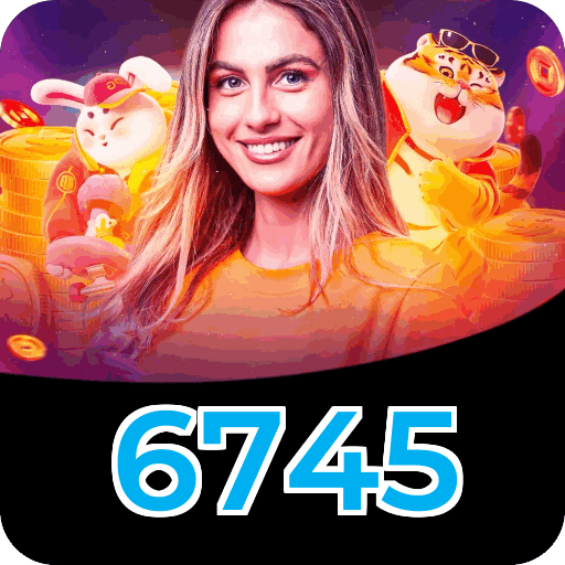 Download Android 6745