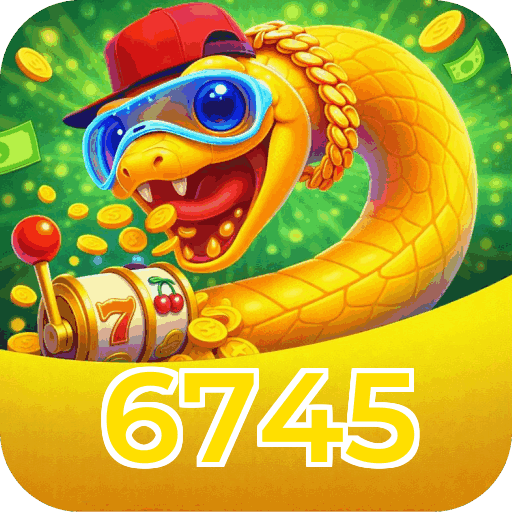 Apostas esportivas ao vivo na 6745