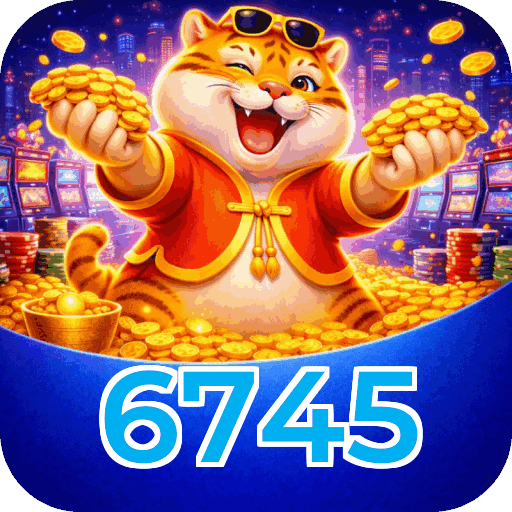 Cashback Semanal 6745