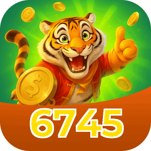 Cassino ao vivo com dealers reais da Evolution Gaming