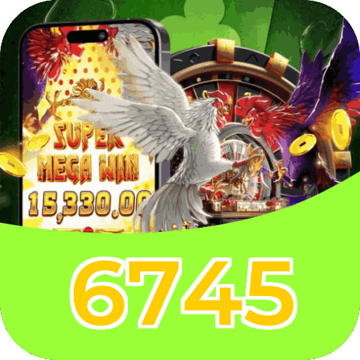 Jogos de Slot 500+