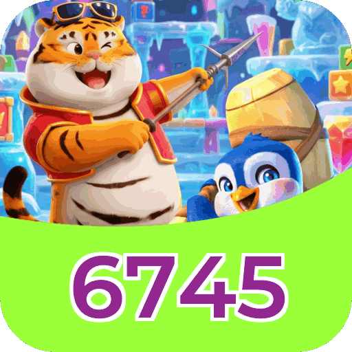 Promoções e bônus exclusivos da 6745