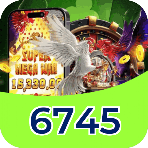 Gates of Olympus - Slot Pragmatic Play