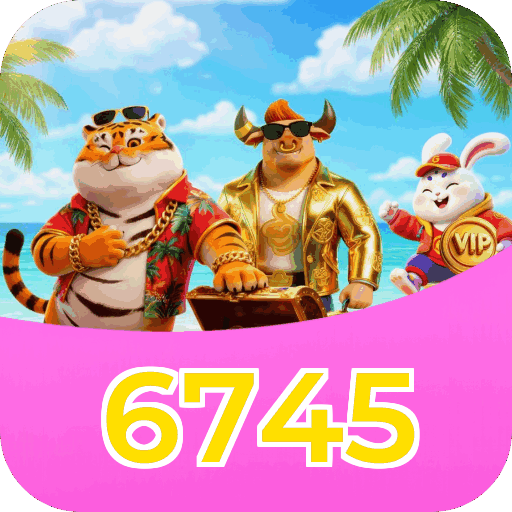 Jogos mobile otimizados