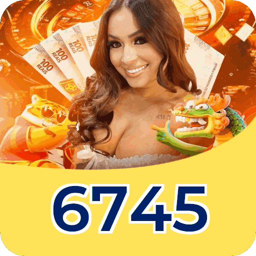 Jogos Fortune 20+