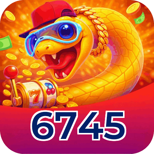 Fortune OX - 1.024 Ways