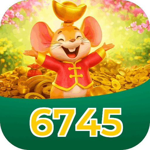 Interface do cassino ao vivo