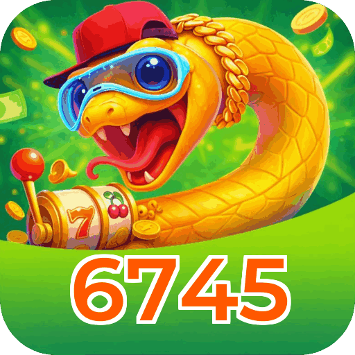 Equipe de suporte ao cliente da 6745