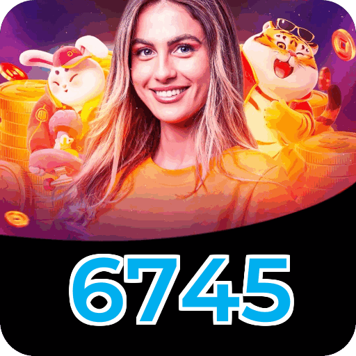 Sorteios e eventos no Facebook