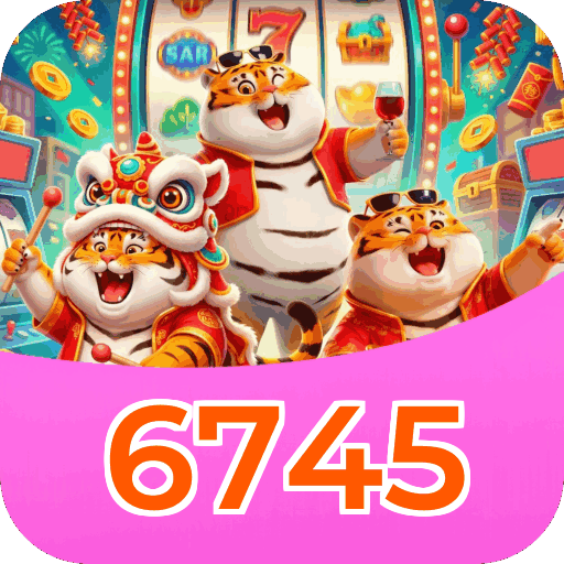 Instalar APK 6745