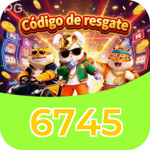 Suporte 6745