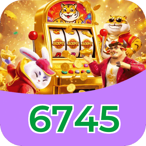 Jogos Fortune 20+