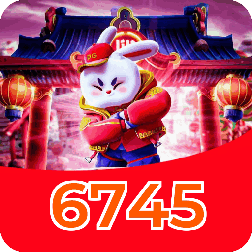 Mahjong Ways - Slot com múltiplas formas de ganhar