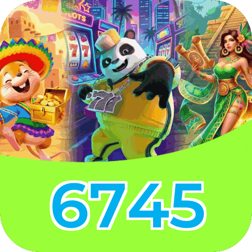 Performance 6745