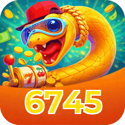 Acessar jogos e bônus no APK