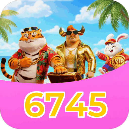 Fortune Dragon - RTP 96.96%