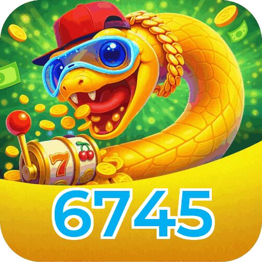 Equipe de suporte ao cliente da 6745