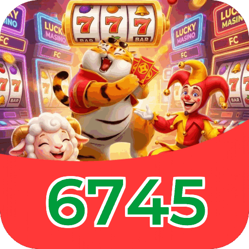 Métodos de pagamento aceitos na 6745
