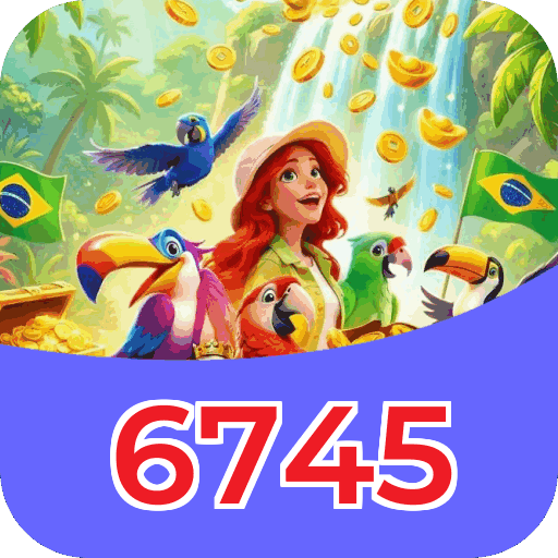 Fortune Tiger - Jogo mais popular do Brasil