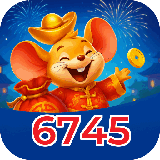 Instalação PC 6745