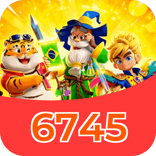 Baixar APK 6745